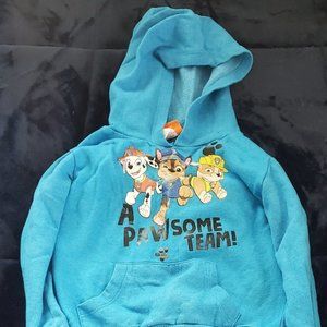 ITEM NO LONGER AVAILABLE; SOLD ON DIFFERENT PLATFORM